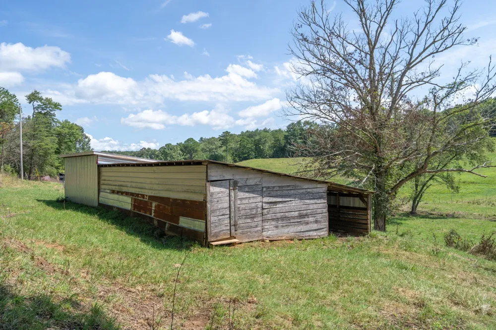 710 Donley Rd Murphy, NC 28906