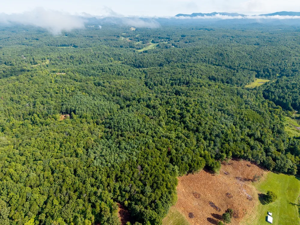 710 Donley Rd Murphy, NC 28906