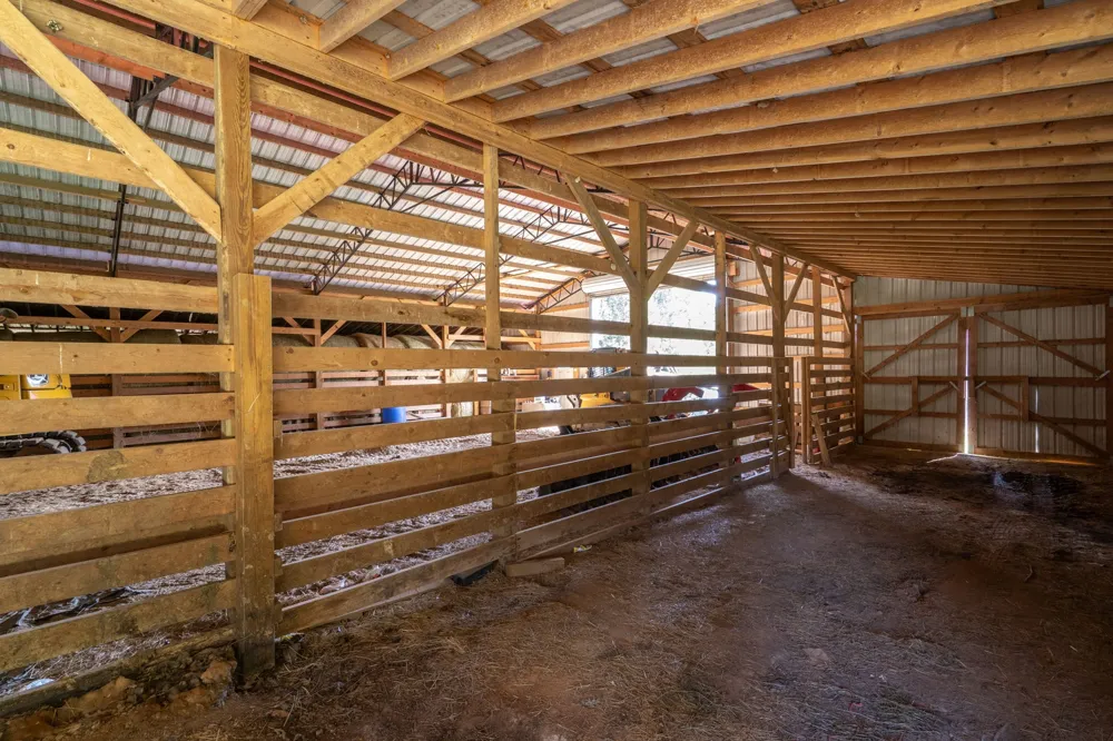 710 Donley Rd Murphy, NC 28906