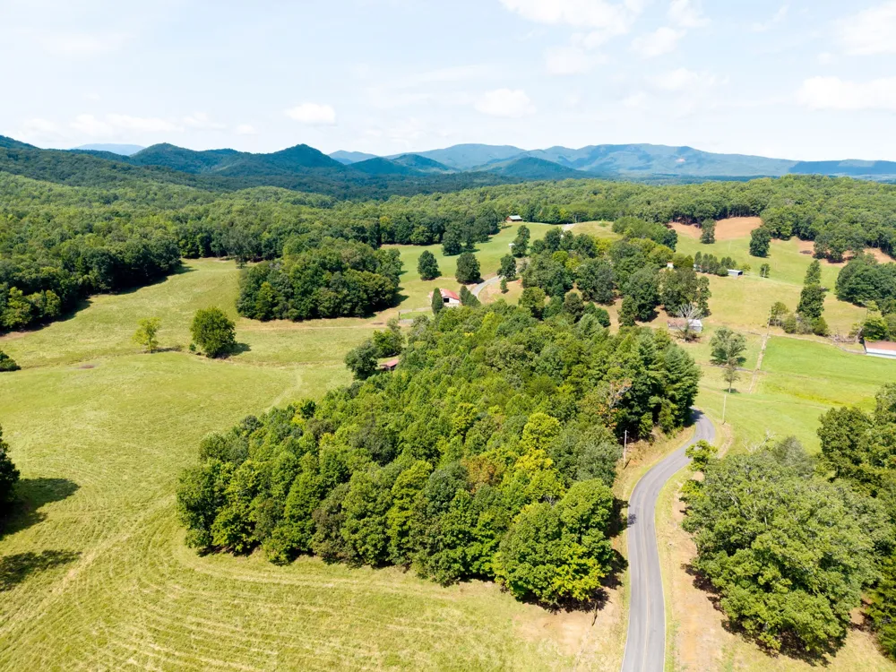 710 Donley Rd Murphy, NC 28906