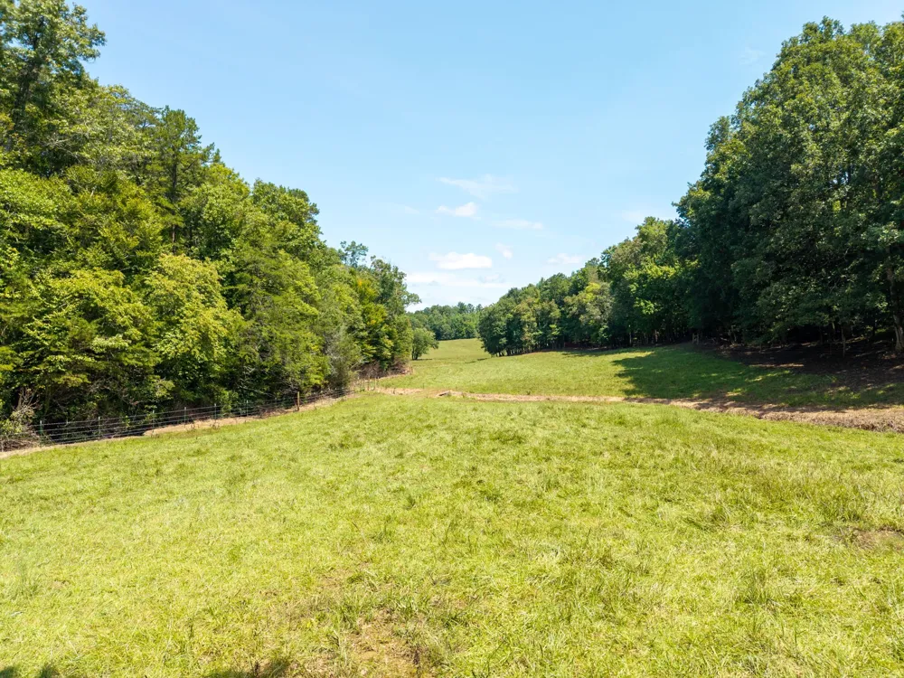 710 Donley Rd Murphy, NC 28906