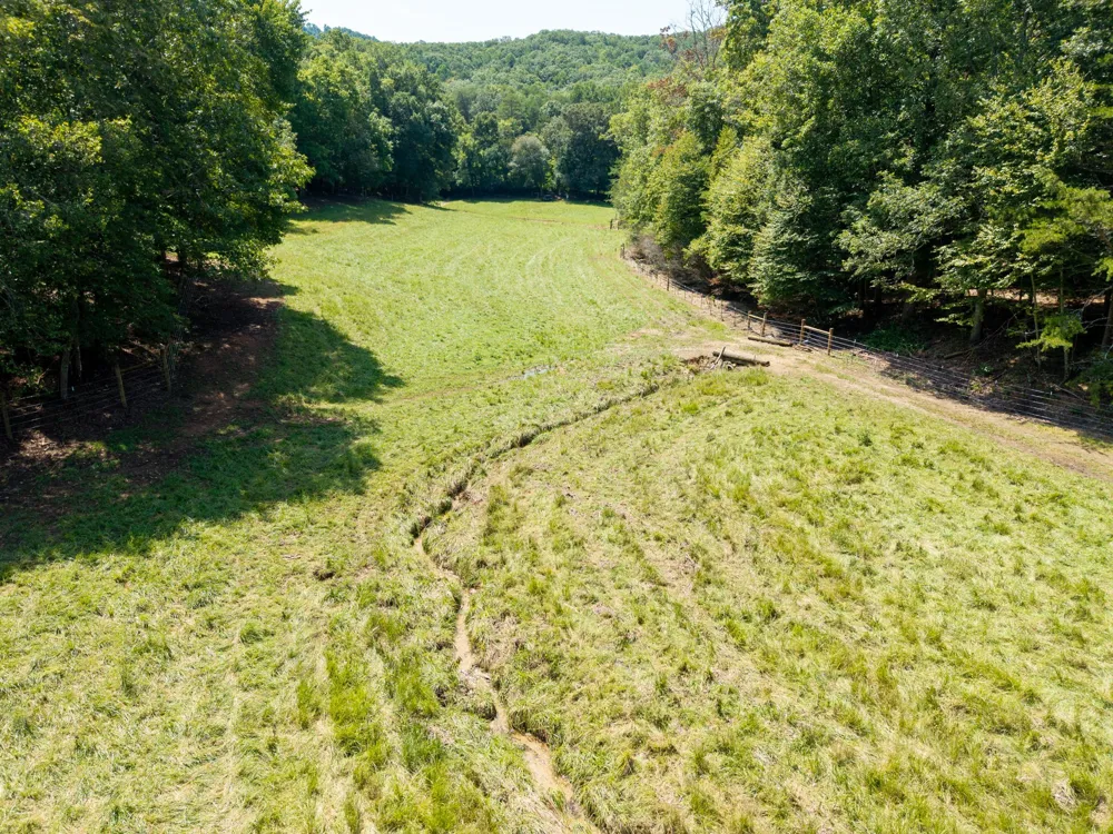 710 Donley Rd Murphy, NC 28906