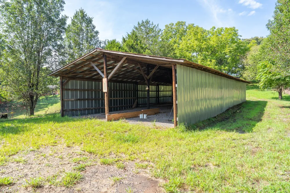 710 Donley Rd Murphy, NC 28906