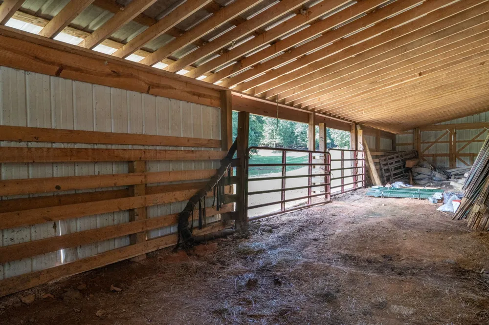 710 Donley Rd Murphy, NC 28906