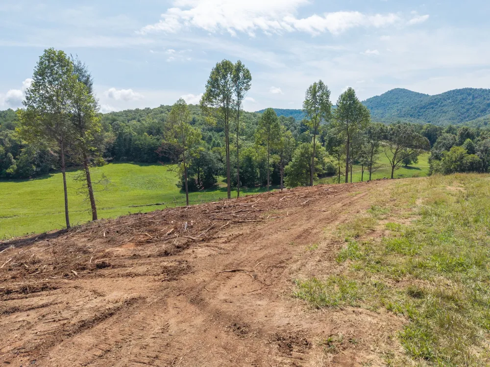 710 Donley Rd Murphy, NC 28906