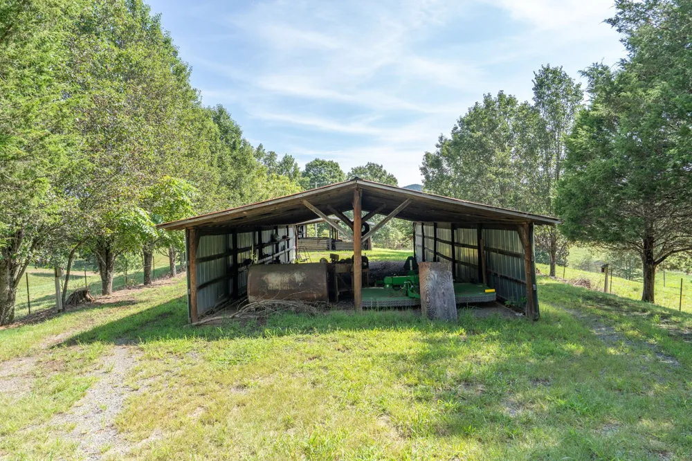 710 Donley Rd Murphy, NC 28906