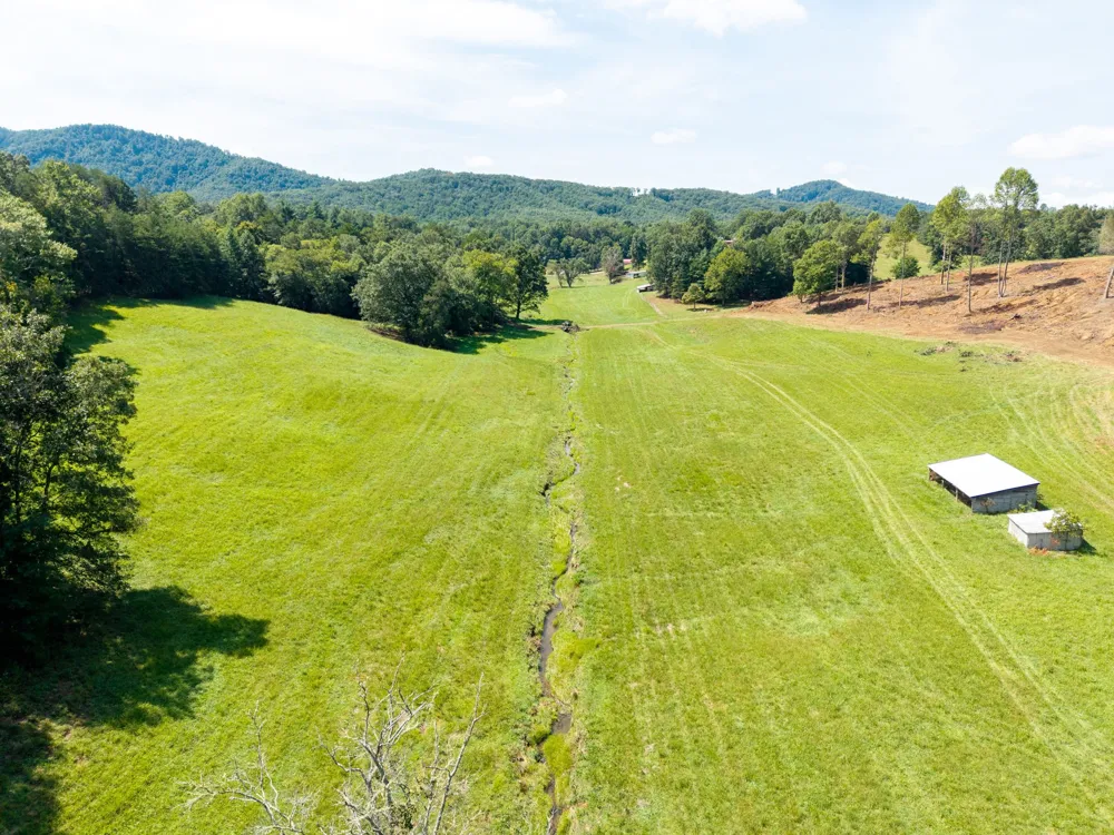 710 Donley Rd Murphy, NC 28906