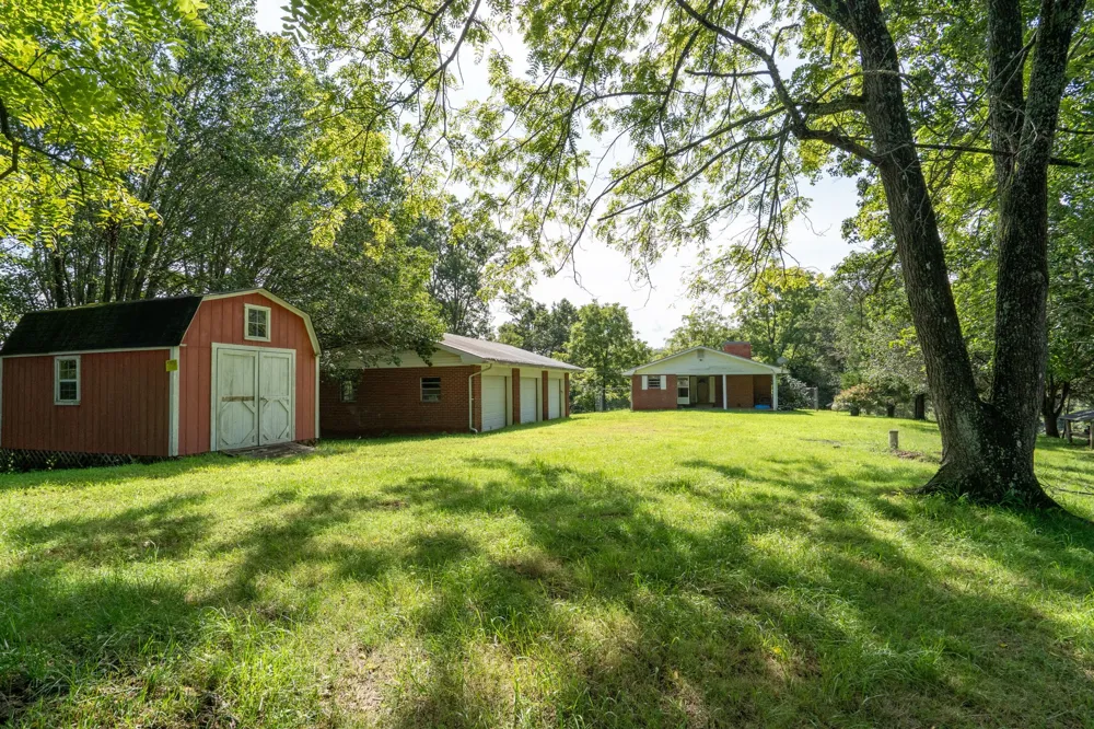 710 Donley Rd Murphy, NC 28906