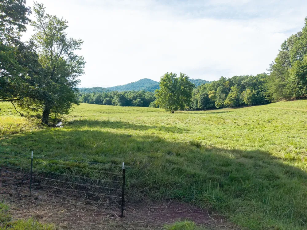 710 Donley Rd Murphy, NC 28906