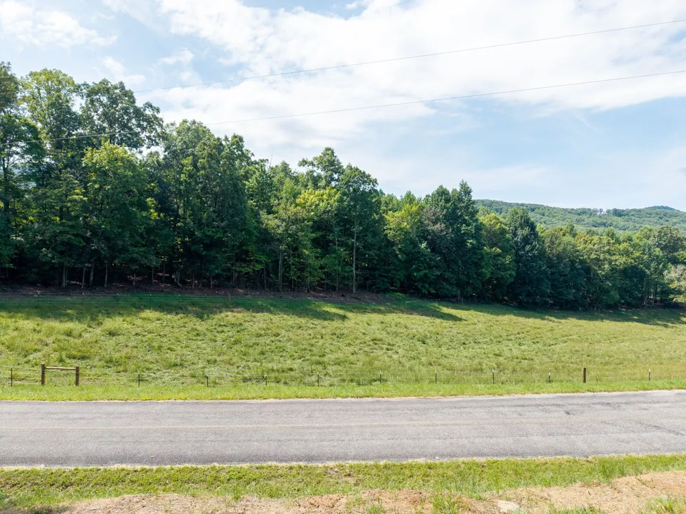 710 Donley Rd Murphy, NC 28906