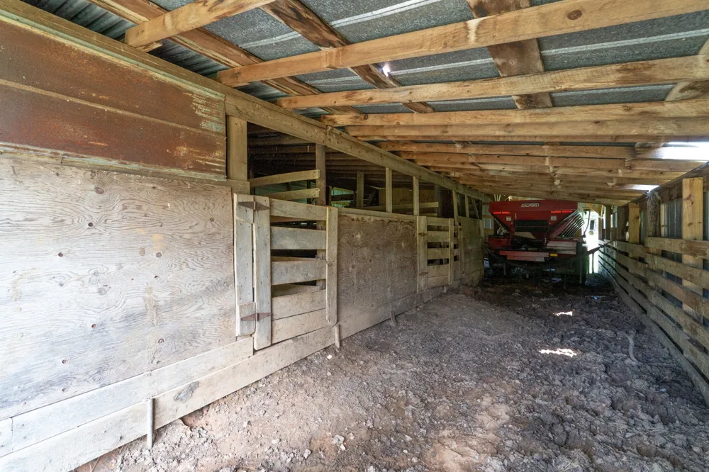 710 Donley Rd Murphy, NC 28906