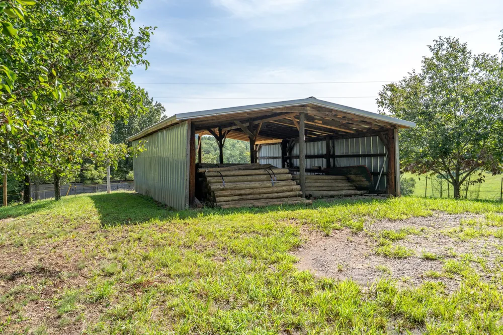 710 Donley Rd Murphy, NC 28906