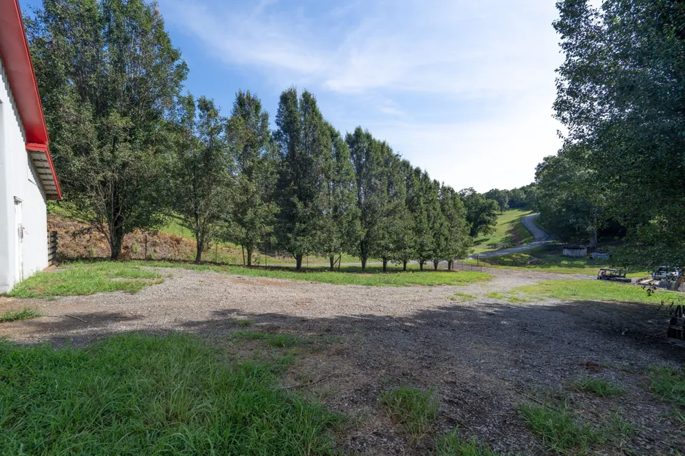 710 Donley Rd Murphy, NC 28906