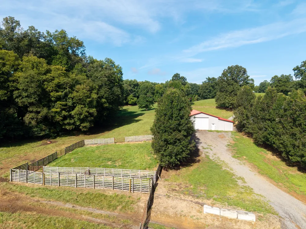 710 Donley Rd Murphy, NC 28906
