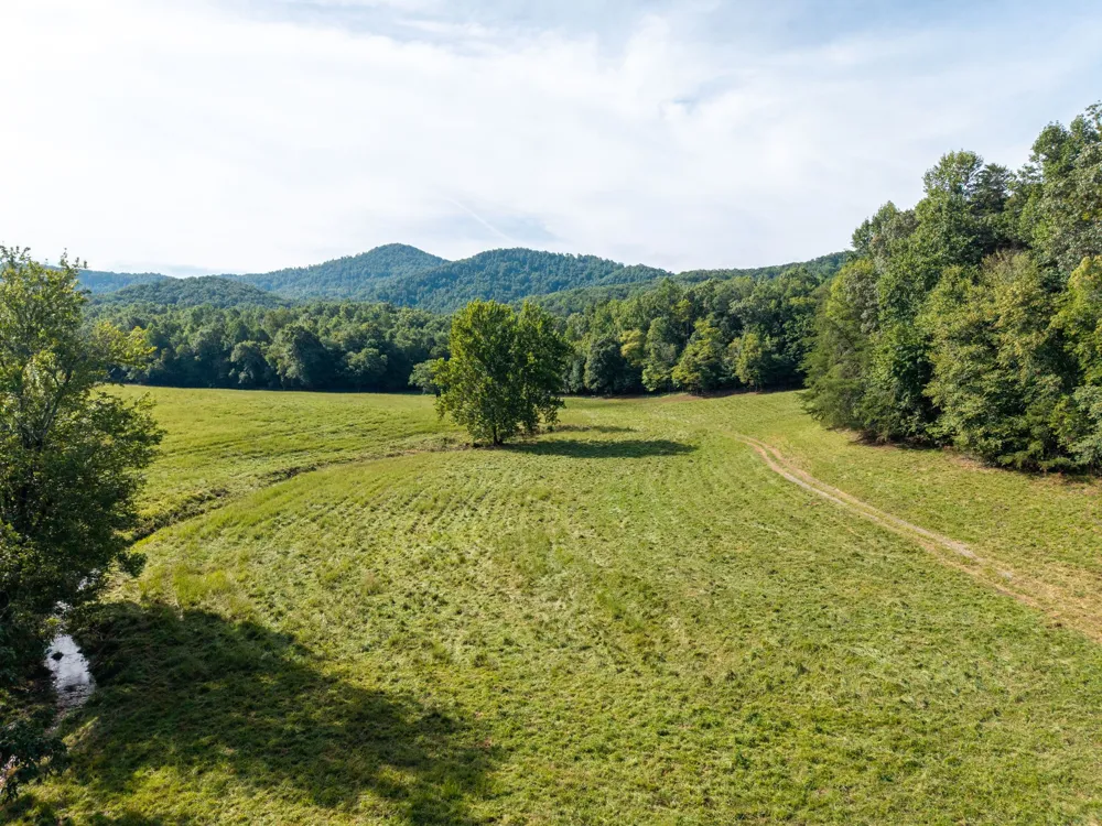 710 Donley Rd Murphy, NC 28906