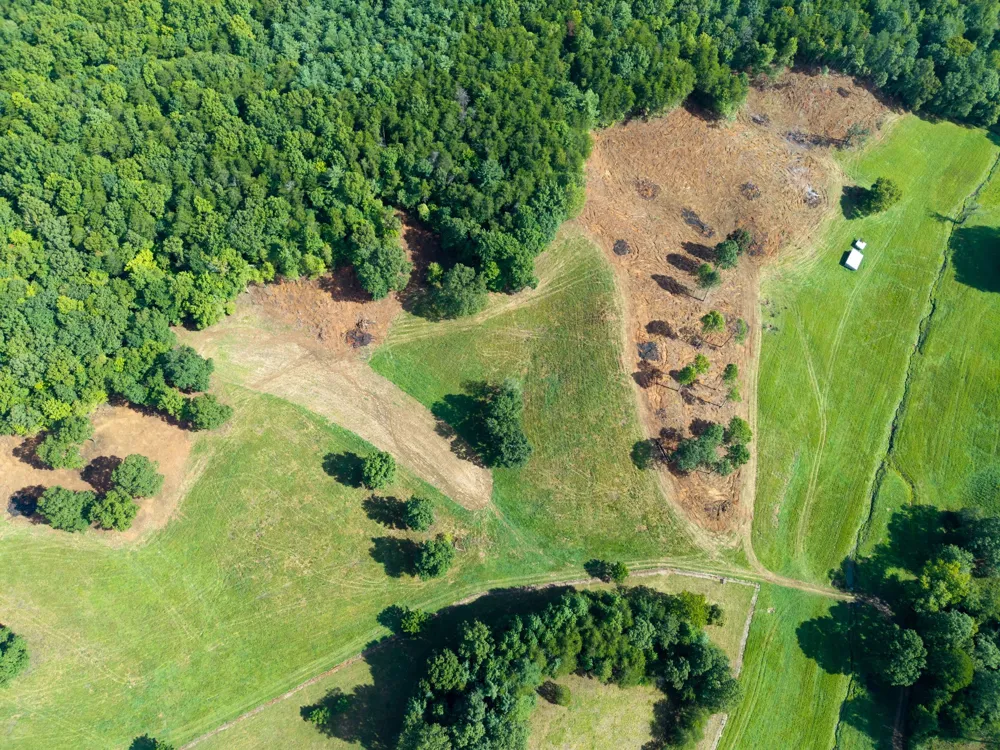 710 Donley Rd Murphy, NC 28906