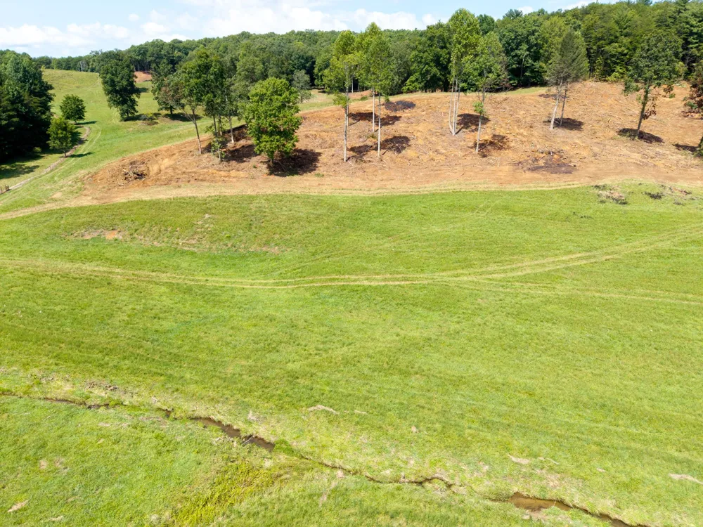 710 Donley Rd Murphy, NC 28906