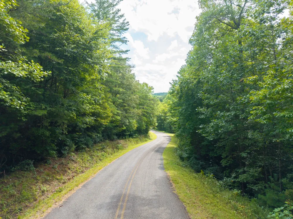 710 Donley Rd Murphy, NC 28906