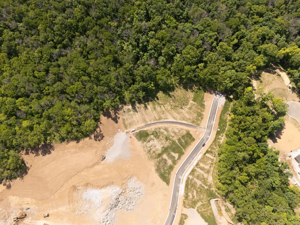 44 Dartmouth Dr Brentwood, TN 37027