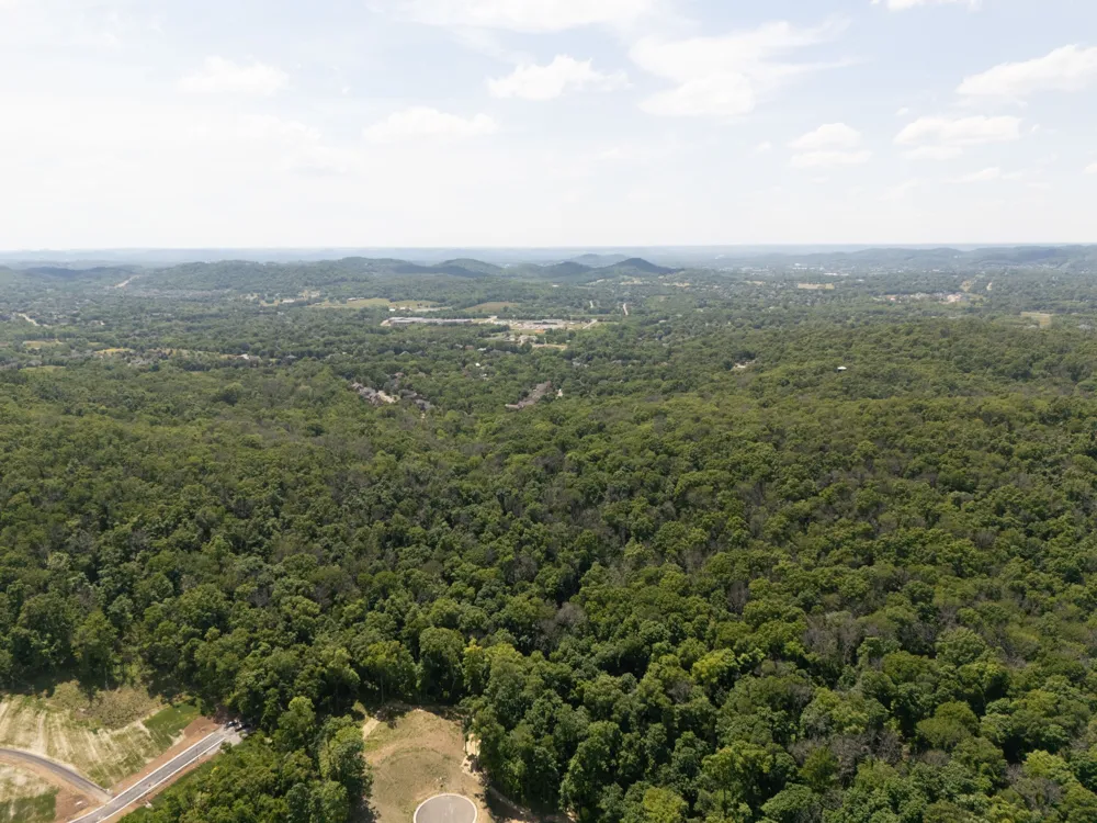 44 Dartmouth Dr Brentwood, TN 37027