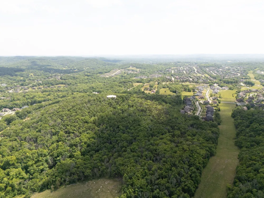 44 Dartmouth Dr Brentwood, TN 37027