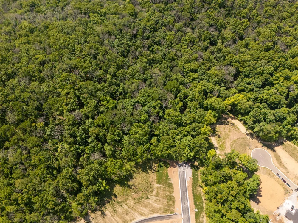 44 Dartmouth Dr Brentwood, TN 37027