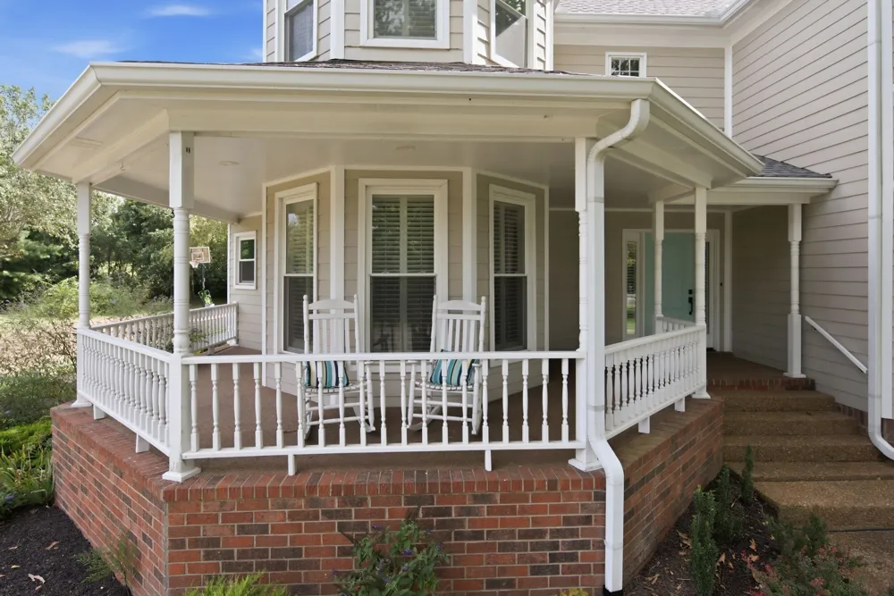 1733 Carriage Ct Brentwood, TN 37027