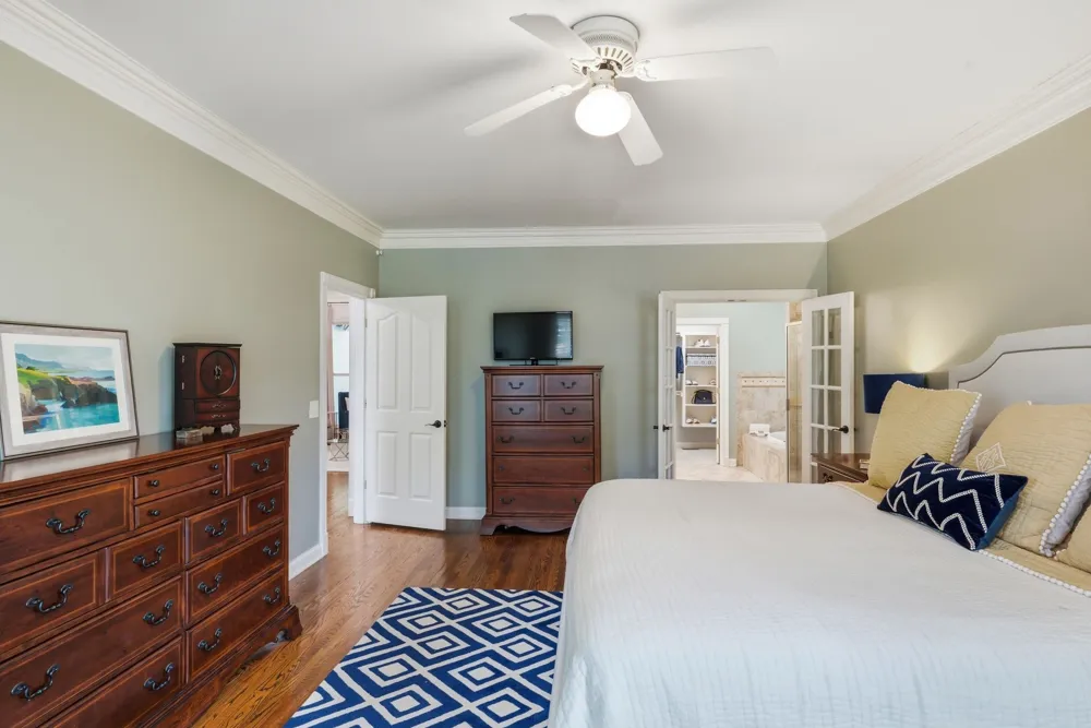 1733 Carriage Ct Brentwood, TN 37027