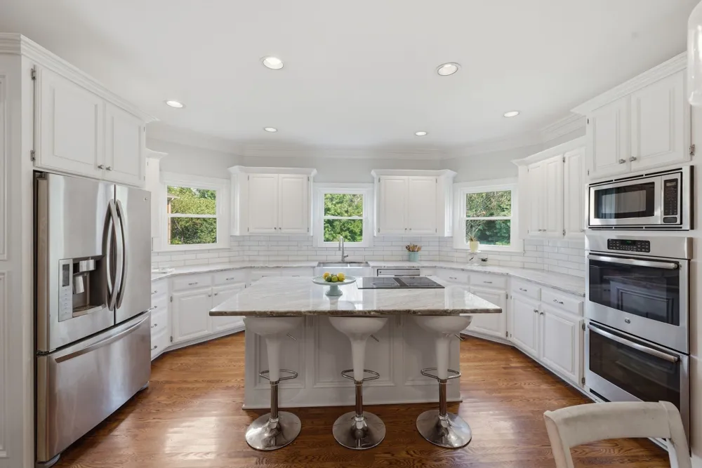 1733 Carriage Ct Brentwood, TN 37027