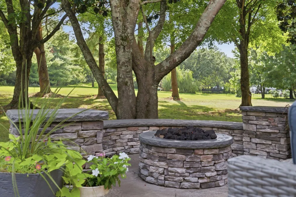 1733 Carriage Ct Brentwood, TN 37027