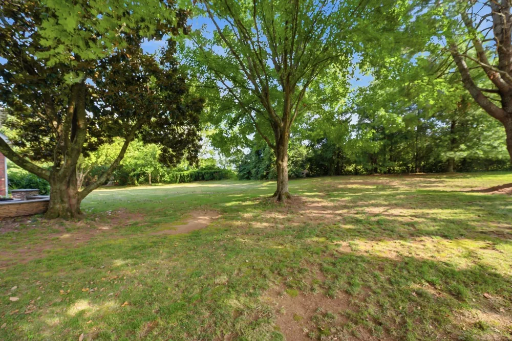 1733 Carriage Ct Brentwood, TN 37027