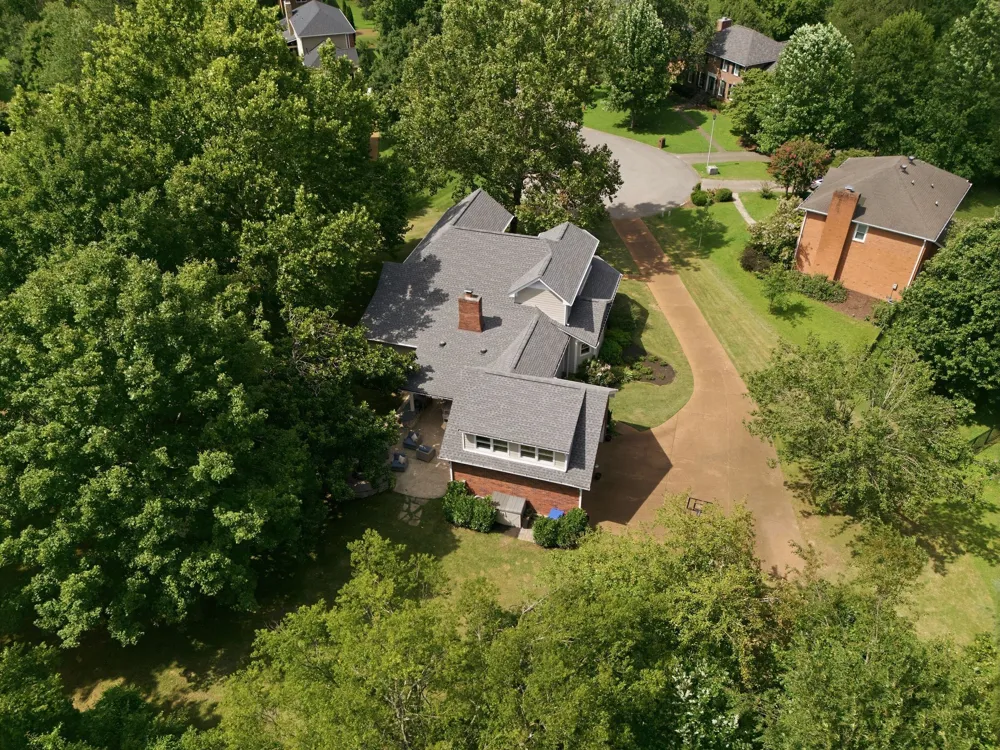 1733 Carriage Ct Brentwood, TN 37027