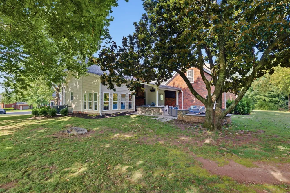 1733 Carriage Ct Brentwood, TN 37027