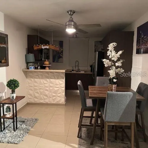 Carr 3 km 19.9 65TH AVE #301 Canovanas, PR 00729