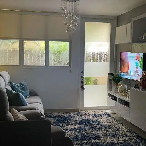 Carr 3 km 19.9 65TH AVE #301 Canovanas, PR 00729