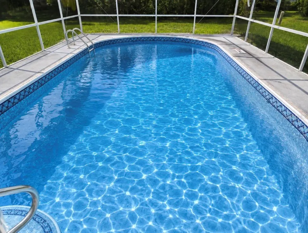 4190 SW 140 ST RD ocala, FL 34473