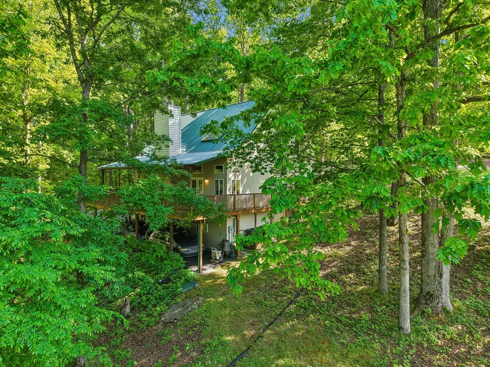 5717 Old 96 Franklin, TN 37064