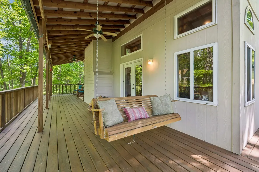 5717 Old 96 Franklin, TN 37064
