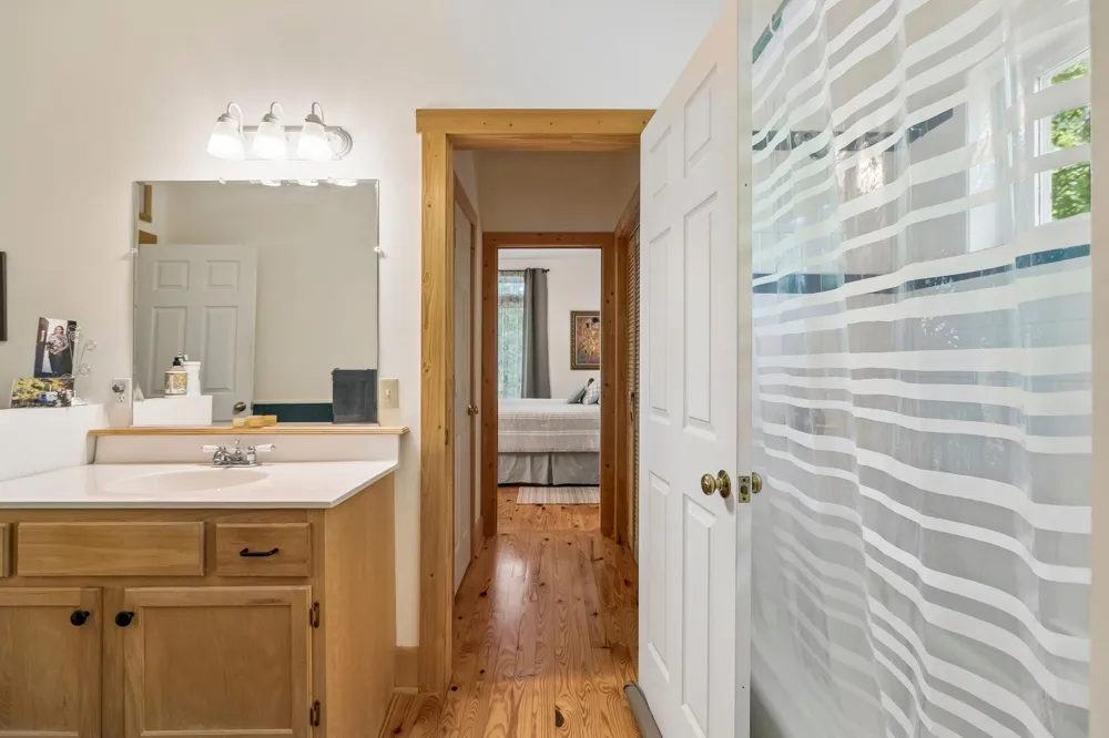5717 Old 96 Franklin, TN 37064