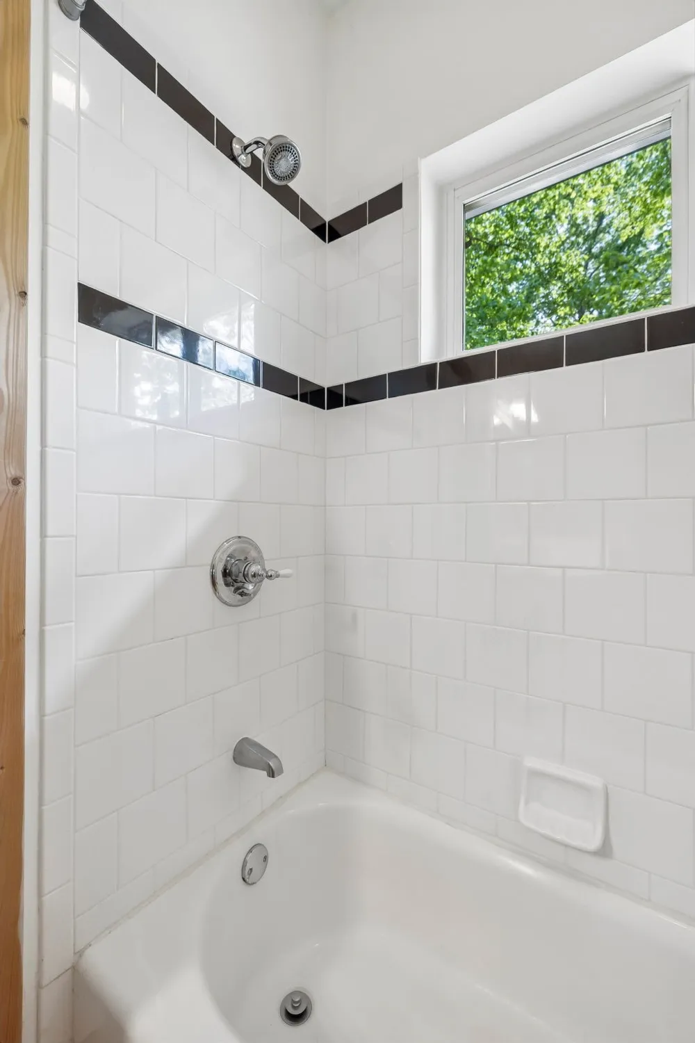 5717 Old 96 Franklin, TN 37064