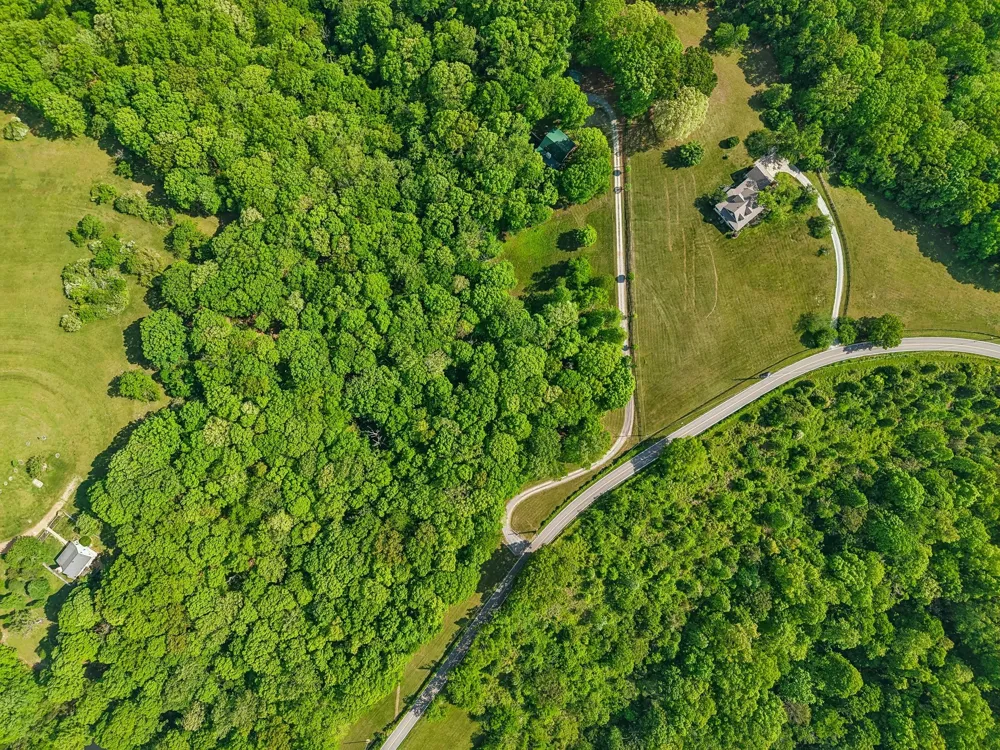 5717 Old 96 Franklin, TN 37064