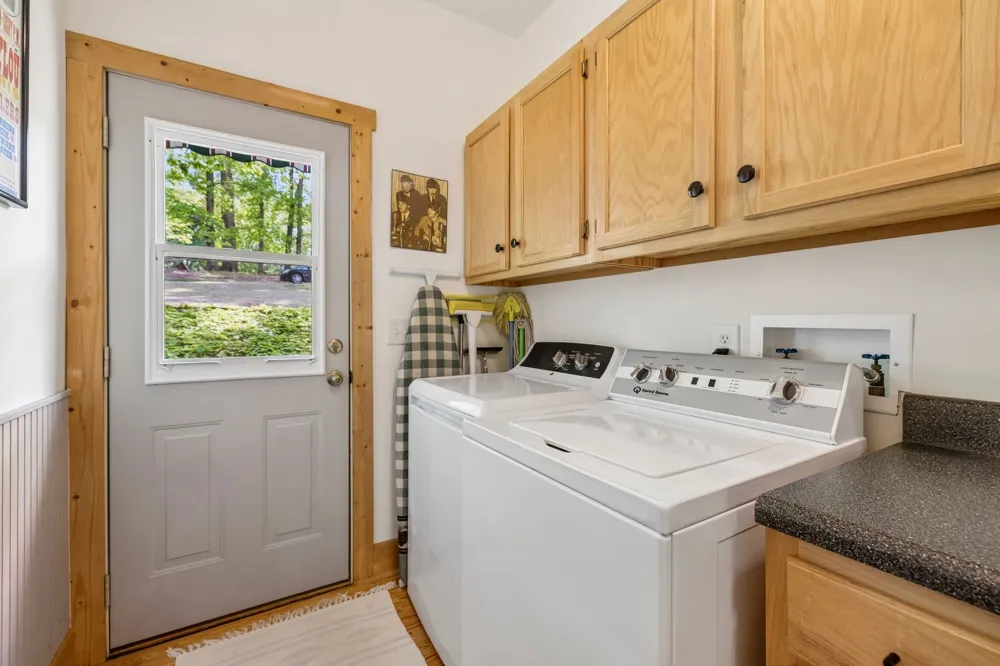 5717 Old 96 Franklin, TN 37064