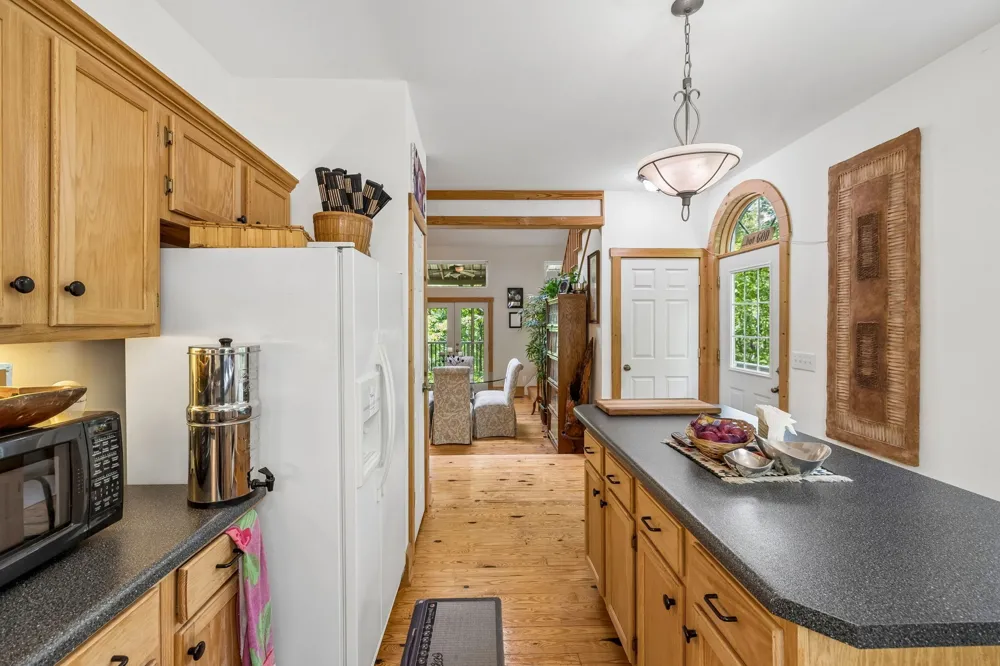 5717 Old 96 Franklin, TN 37064
