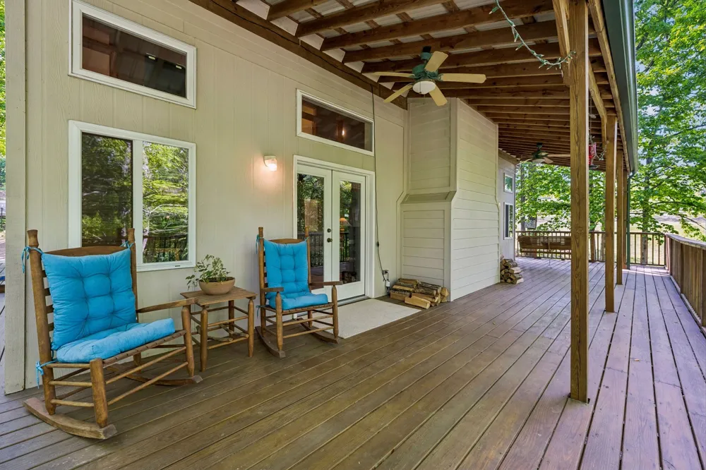 5717 Old 96 Franklin, TN 37064