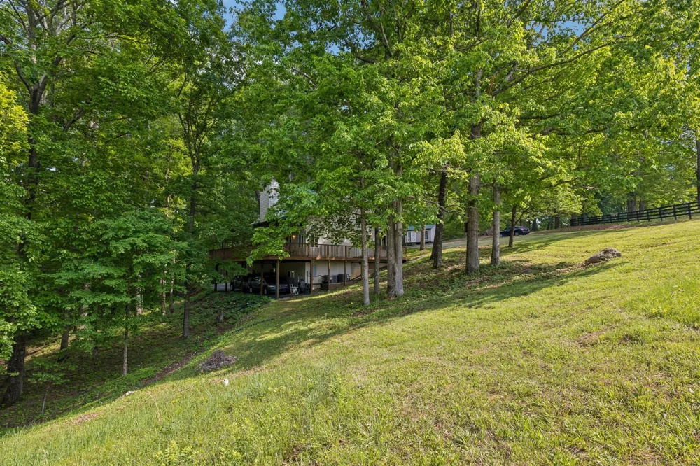 5717 Old 96 Franklin, TN 37064