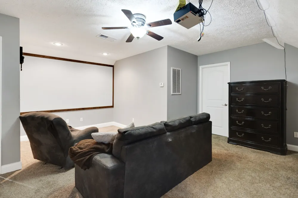405 Persimmon Ln Lexington, TN 38351