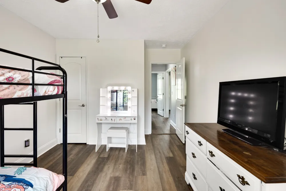 405 Persimmon Ln Lexington, TN 38351