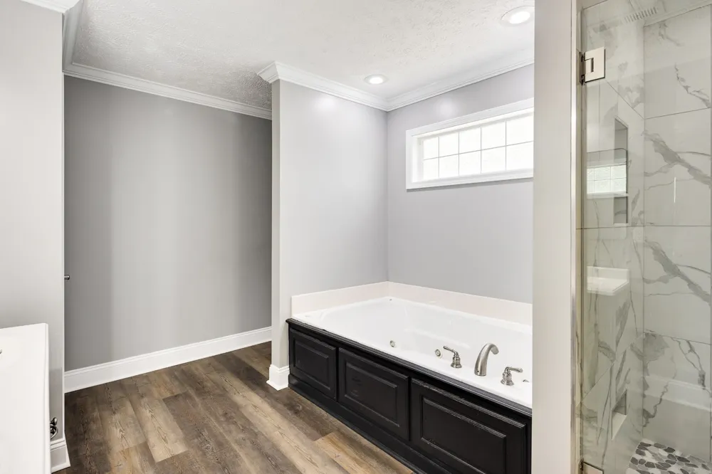 405 Persimmon Ln Lexington, TN 38351