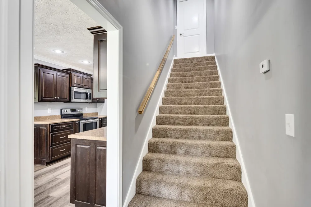 405 Persimmon Ln Lexington, TN 38351