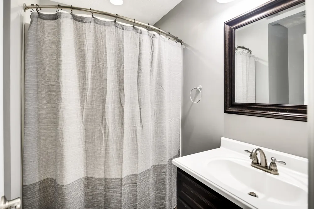 405 Persimmon Ln Lexington, TN 38351